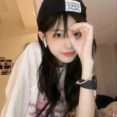 西雅图寻爱记