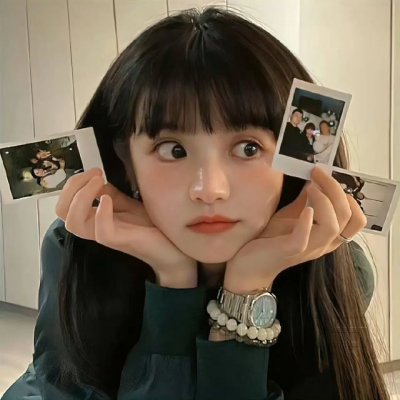父土