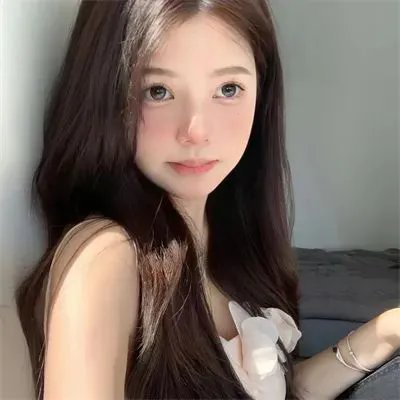 柔情史