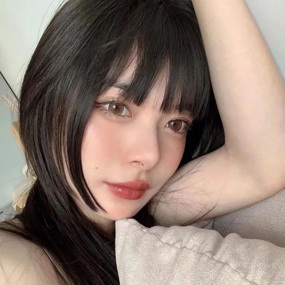 头颅游戏
