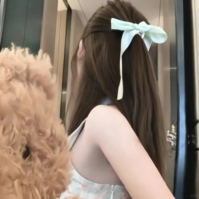 最后一镖