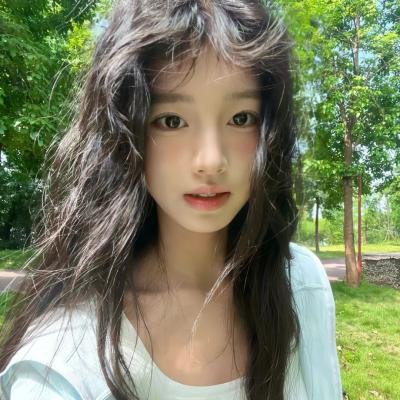 偷心女巫