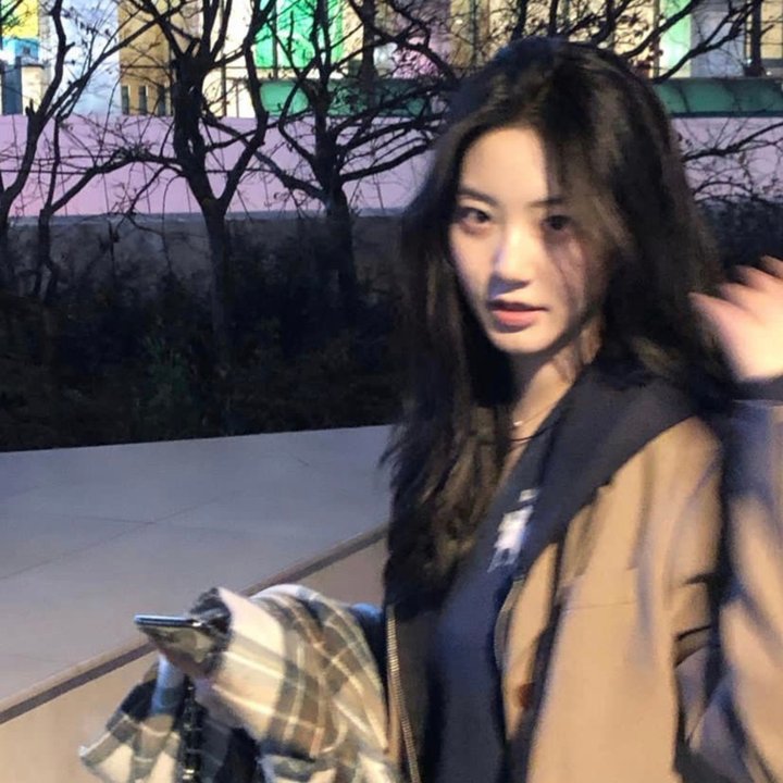 马里盖拉:革命先锋