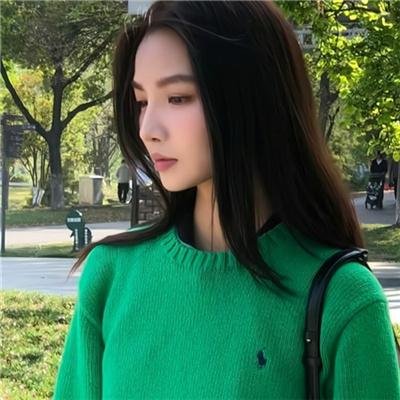 二手搭档
