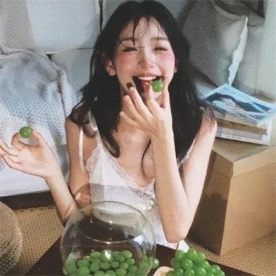 悬疑推理