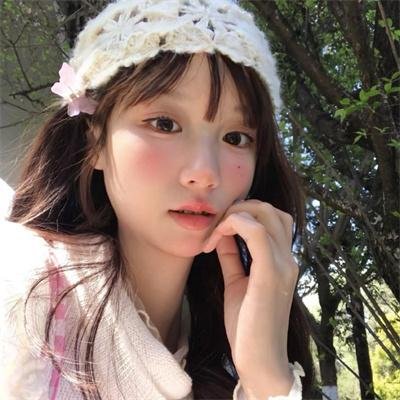 傀儡