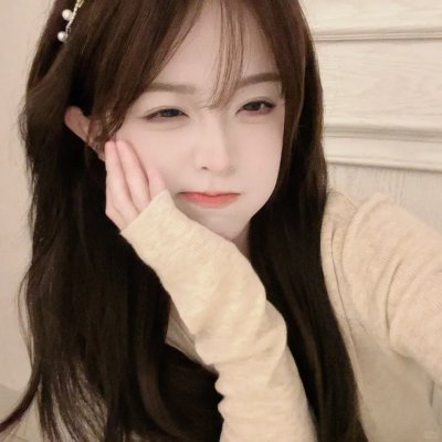 折翼鸟