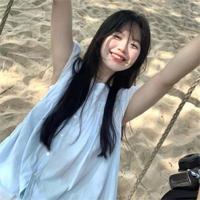 龙的牙医