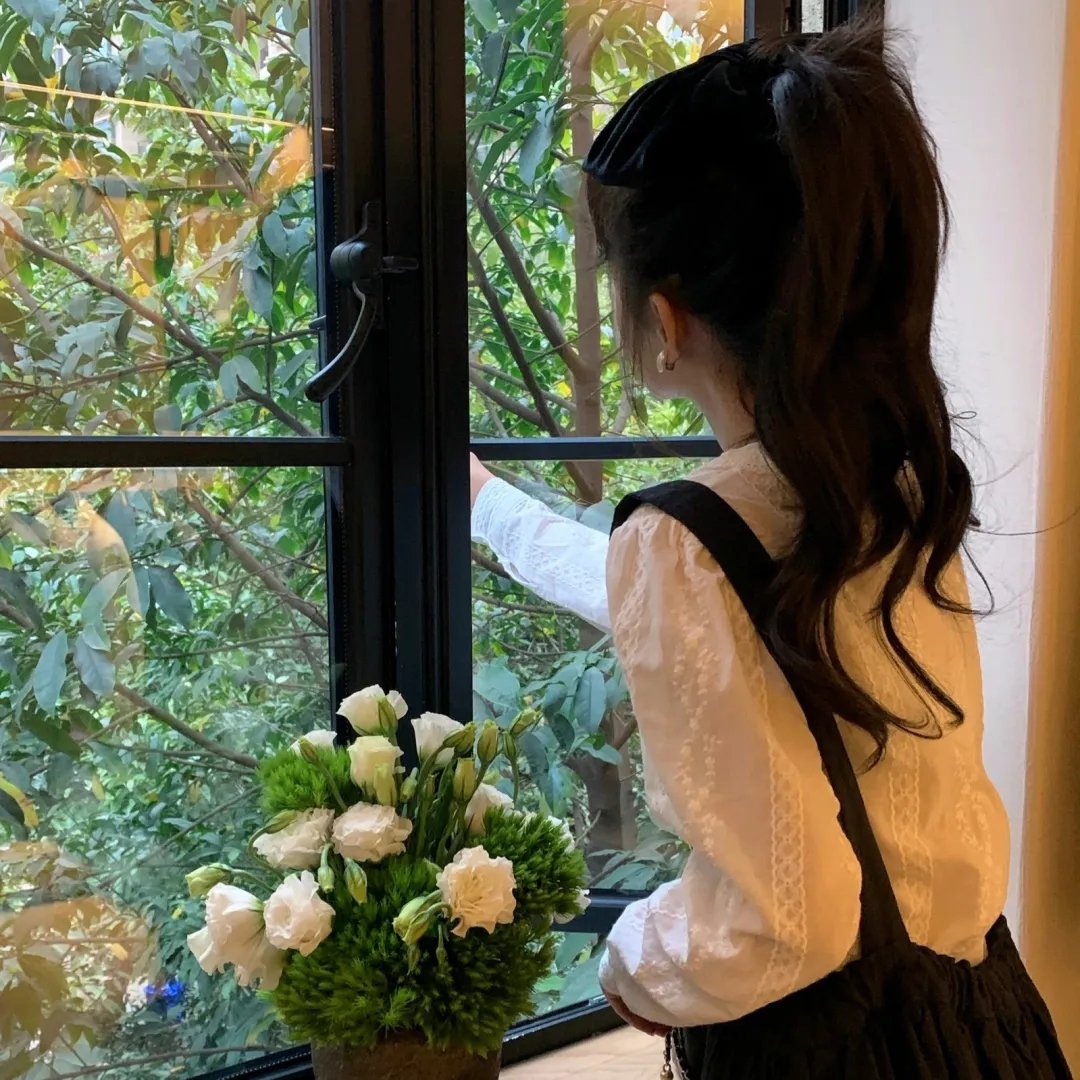 我与拿破仑