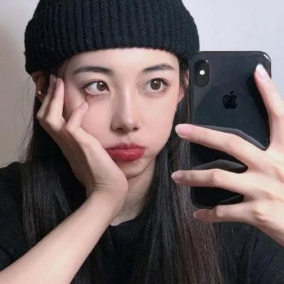 驯龙高手:骨碎龙传说