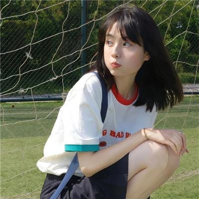 真爱未了情