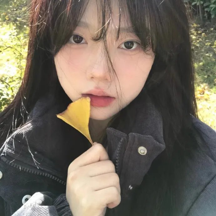 形状