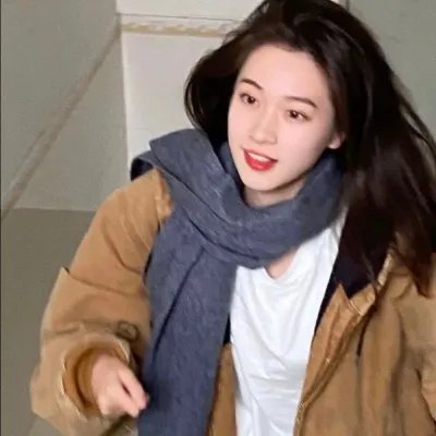 郊区男孩