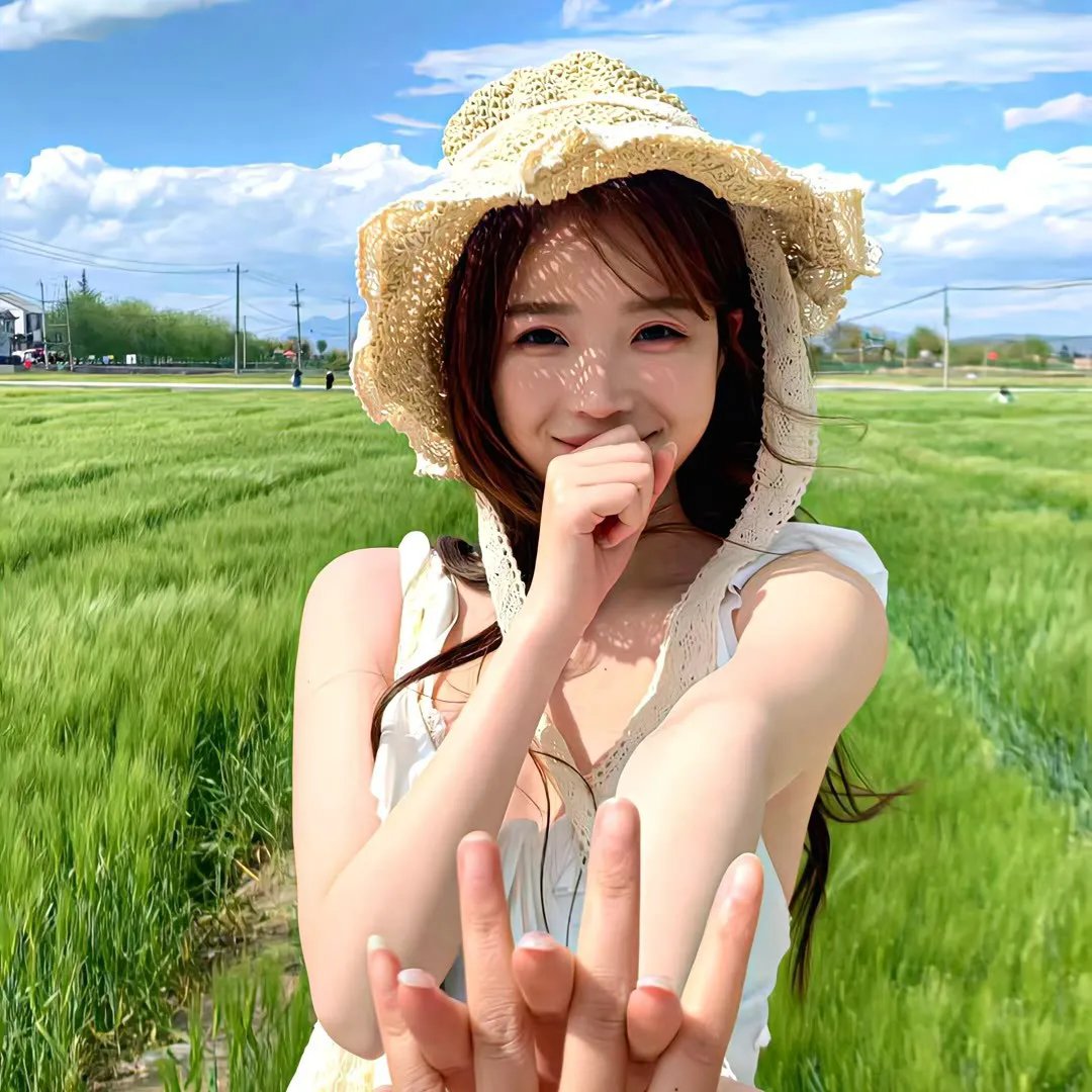 诡室