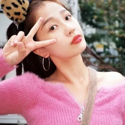 猎鹰上升