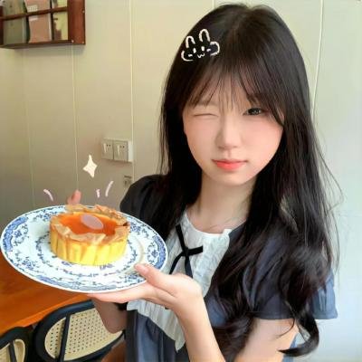 困在心绪里的儿子