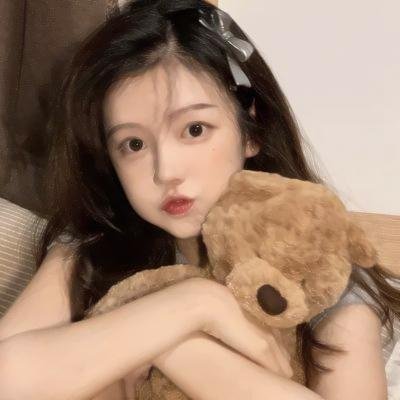 够姜小强爱上够靓小奥